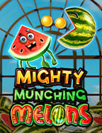 ทาง เข้า sbobet 24 ลุยเกมสล็อต RTP สูงจาก Joker Gaming