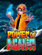 เพื่อนแนะนำทาง เข้า sbobet และการเล่นทดลอง