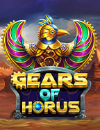 ทดลองเล่นสบายๆ กับทาง เข้า sbobet 24 hr