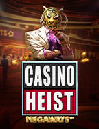 ความสนุกจากทาง เข้า sbobet 222 พร้อมเทคนิคชนะ