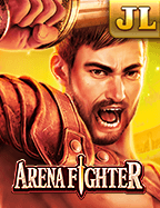 เคล็ดลับทาง เข้า sbobet 24 hr สุดประทับใจ